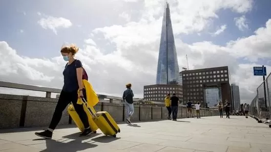 مدار الساعة,أخبار اقتصادية,رئيس الوزراء,كورونا