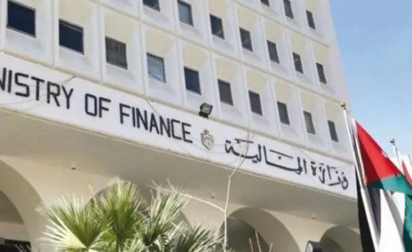 مدار الساعة,أخبار الأردن,اخبار الاردن,وزارة الصناعة والتجارة,وزارة المالية,وزارة الصناعة