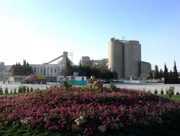 مدار الساعة,أخبار الأردن,اخبار الاردن,دائرة مراقبة الشركات,البنك العربي,محكمة استئناف عمان