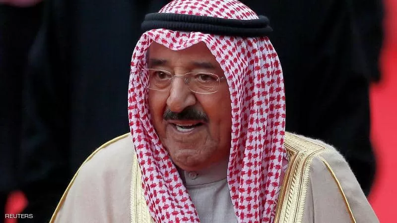 مدار الساعة,أخبار عربية ودولية