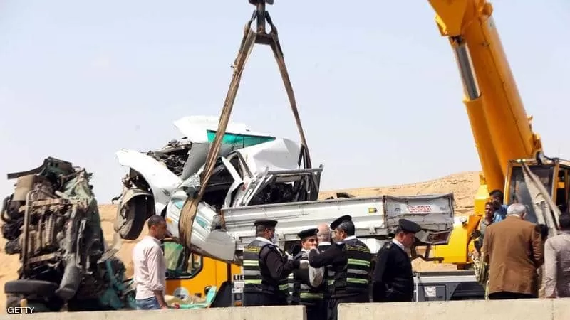 مدار الساعة,أخبار عربية ودولية