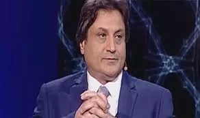 مدار الساعة,أخبار خفيفة ومنوعة,وزارة الداخلية,مواقع التواصل الاجتماعي