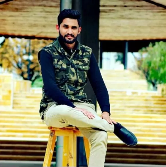 مدار الساعة,أخبار الأردن,اخبار الاردن,وزارة التعليم العالي