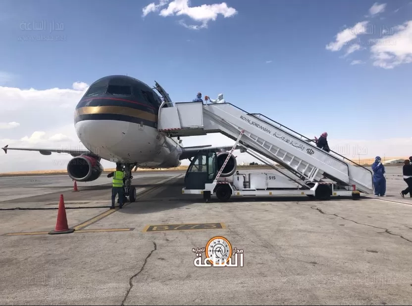 مدار الساعة,أخبار الأردن,اخبار الاردن,الإمارات العربية المتحدة
