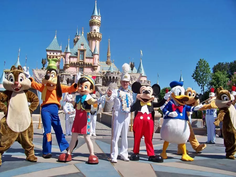 مدار الساعة,أخبار عربية ودولية,كورونا