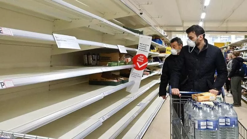 مدار الساعة,أخبار عربية ودولية,وزارة الخارجية