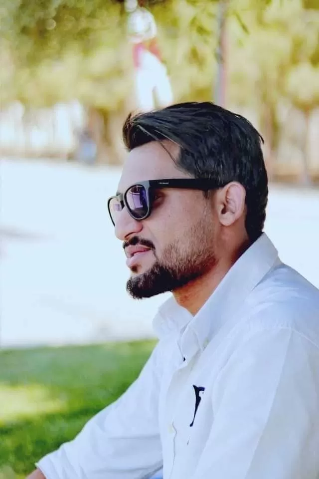 مدار الساعة,أخبار الأردن,اخبار الاردن,وزارة التعليم العالي