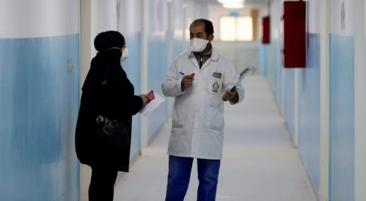 مدار الساعة,أخبار الأردن,اخبار الاردن