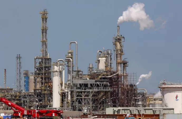 مدار الساعة,أخبار اقتصادية,أسعار النفط,خام برنت,أوبك