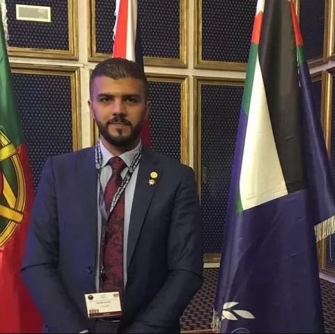 مدار الساعة,مقالات,كورونا,الأمم المتحدة,التنمية المستدامة