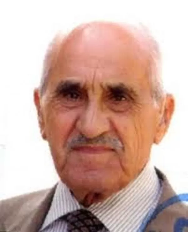 مدار الساعة,وفيات اليوم في الأردن,وزارة الداخلية,مجلس النواب,ديوان المحاسبة