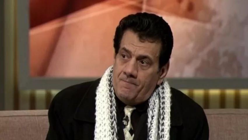 مدار الساعة,أخبار ثقافية