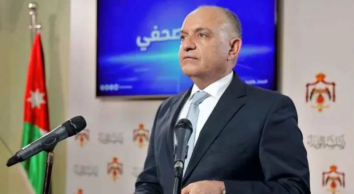 مدار الساعة,أخبار الأردن,اخبار الاردن,كورونا