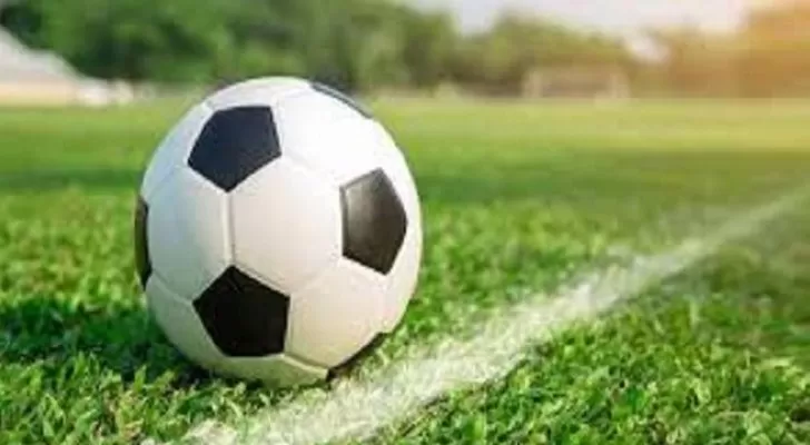 مدار الساعة,أخبار رياضية,كورونا