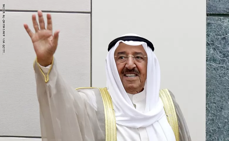 مدار الساعة,أخبار الأردن,اخبار الاردن,وزارة الأوقاف والشؤون والمقدسات الإسلامية,وزارة الأوقاف