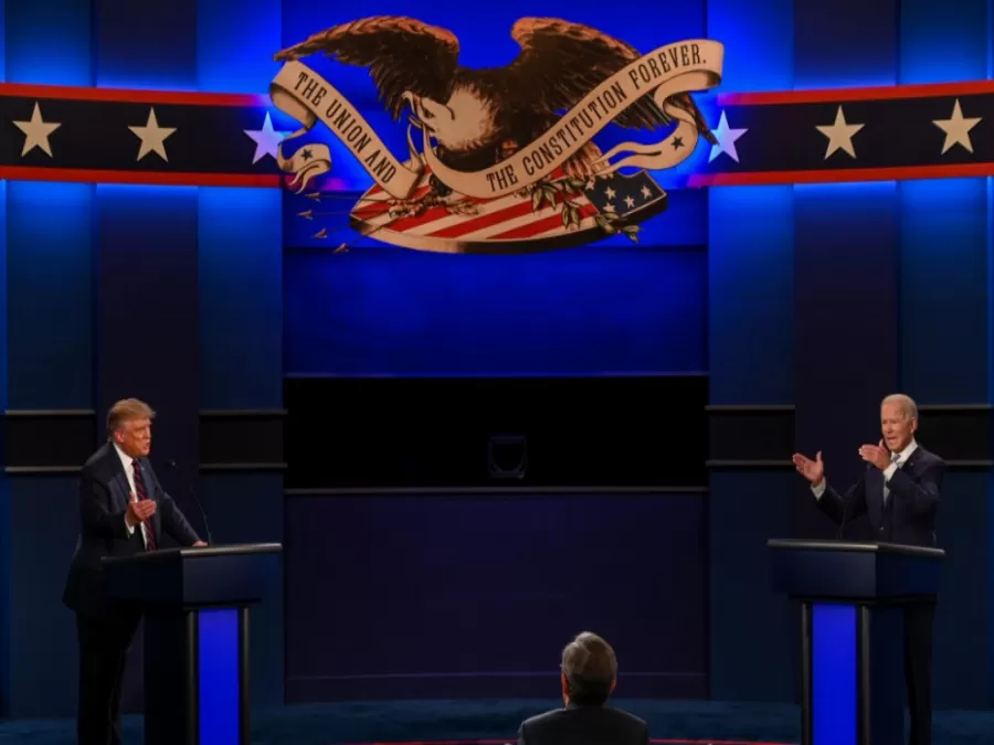 مدار الساعة,أخبار عربية ودولية