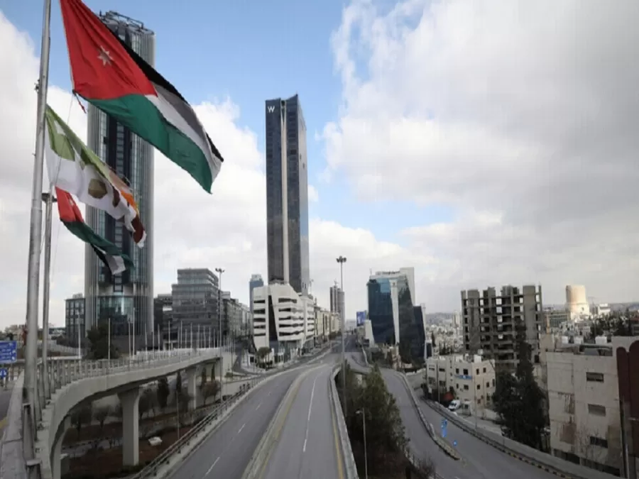مدار الساعة,أخبار الأردن,اخبار الاردن