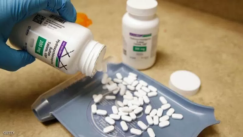 مدار الساعة,أخبار عربية ودولية,كورونا,كوفيد 19