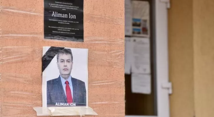 مدار الساعة,أخبار خفيفة ومنوعة,كورونا,الاتحاد الأوروبي,وسائل التواصل الاجتماعي