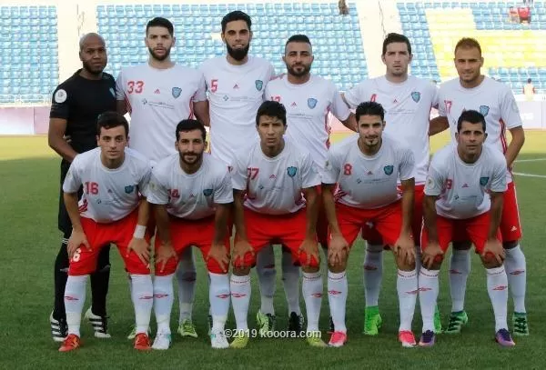 مدار الساعة,أخبار رياضية,الملك عبدالله الثاني,ستاد عمان الدولي