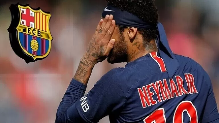 مدار الساعة,أخبار رياضية