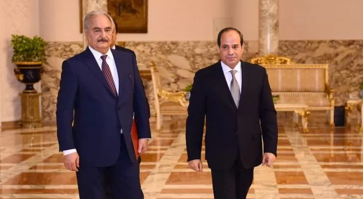 مدار الساعة,أخبار عربية ودولية,الأمم المتحدة