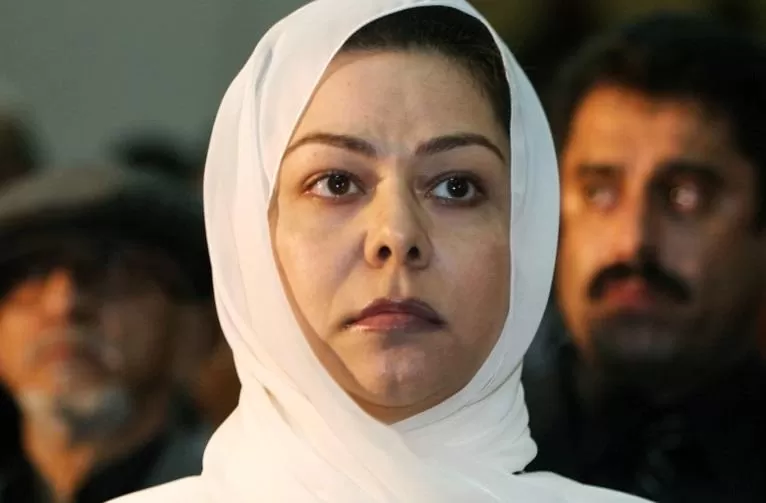 مدار الساعة,أخبار عربية ودولية