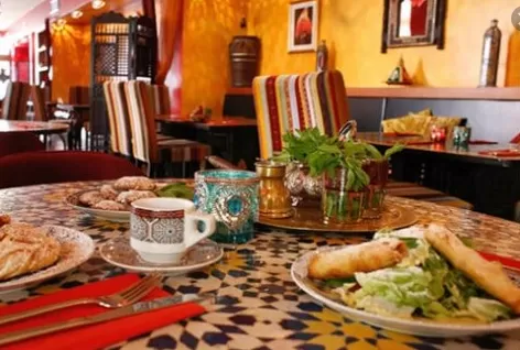 مدار الساعة,أخبار الأردن,اخبار الاردن,وزيرة السياحة والآثار,كورونا,وزارة الصناعة والتجارة,وزارة السياحة والآثار,وزارة السياحة,وزارة الصناعة,أمانة عمان