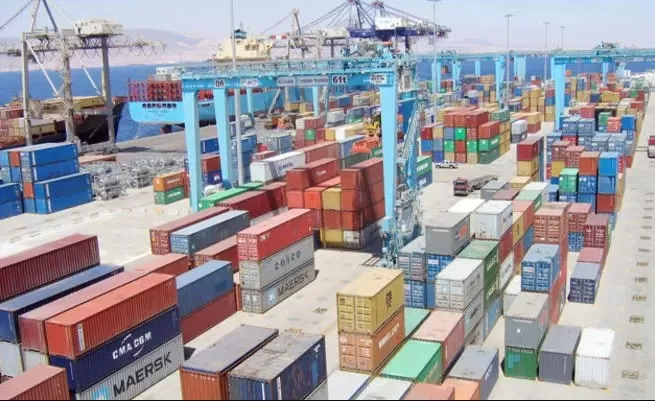 مدار الساعة,أخبار اقتصادية,وزير المالية,رئيس الوزراء,سلطة منطقة العقبة الاقتصادية الخاصة,المناطق الحرة,وزارة البيئة