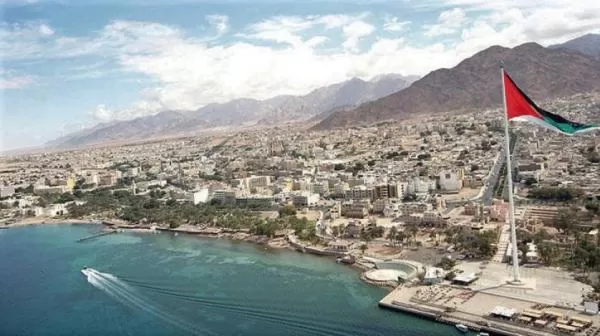 مدار الساعة,أخبار الأردن,اخبار الاردن,سلطة منطقة العقبة الاقتصادية الخاصة