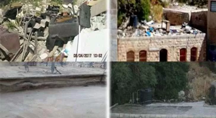 مدار الساعة,أخبار الأردن,اخبار الاردن,أمانة عمان