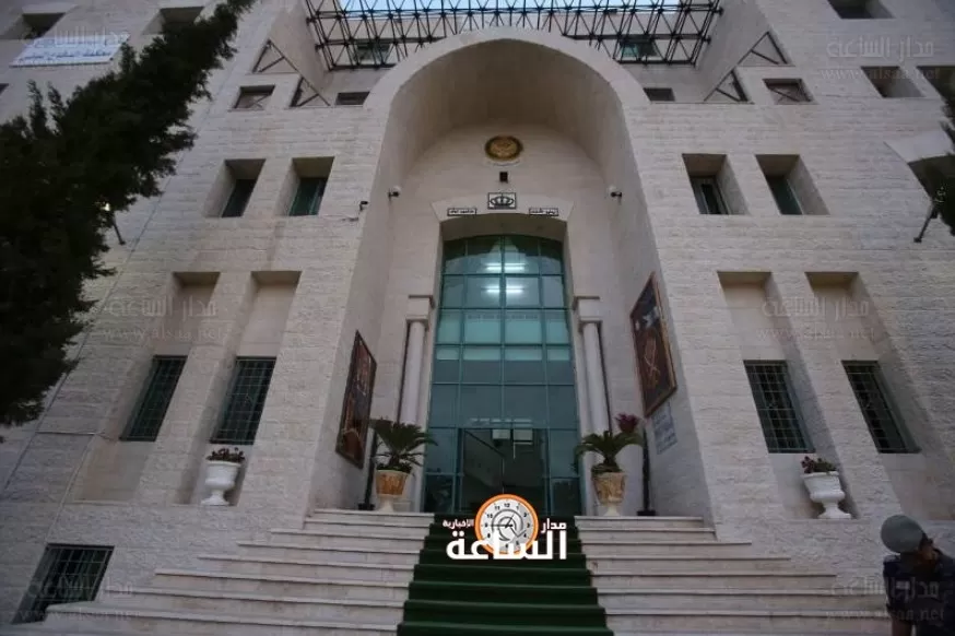 مدار الساعة,أخبار الأردن,اخبار الاردن,الدفاع المدني