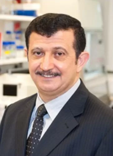 مدار الساعة,أخبار الجامعات الأردنية,جامعة عمان الأهلية