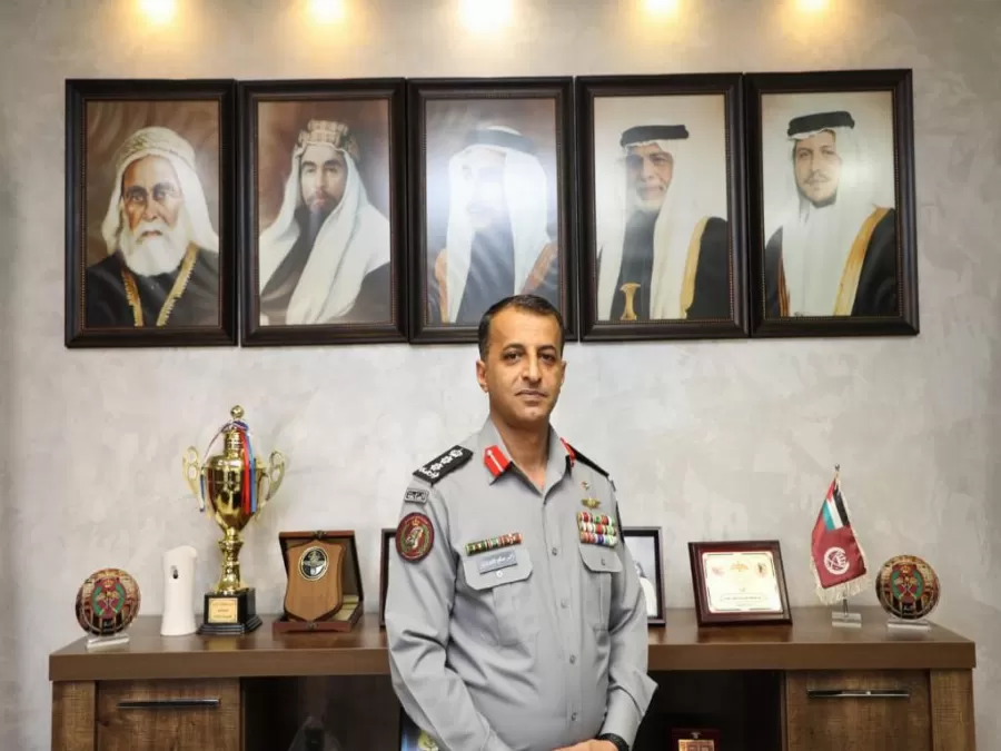 مدار الساعة,أخبار الأردن,اخبار الاردن