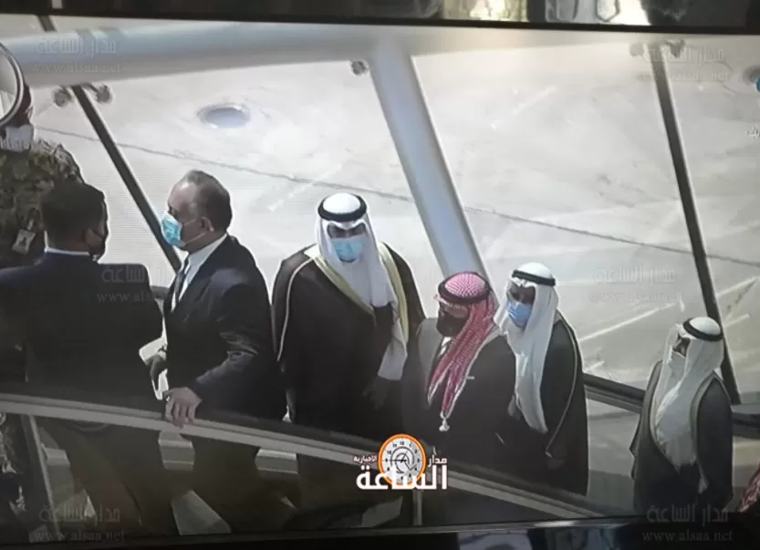 مدار الساعة,Video,فيديو,أخبار الأردن,اخبار الاردن,وزير الخارجية وشؤون المغتربين,الملك عبدالله الثاني,الحسين بن عبدالله الثاني,ولي العهد,رئيس الوزراء,هيئة الأركان المشتركة,الديوان الملكي الهاشمي,مجلس الأعيان