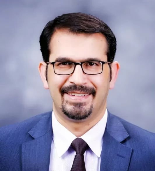 مدار الساعة,مقالات,كورونا,وزارة الصحة,نقابة الأطباء