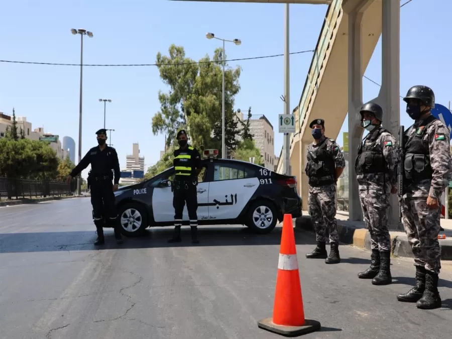 مدار الساعة,أخبار الأردن,اخبار الاردن,وكالة الأنباء الأردنية