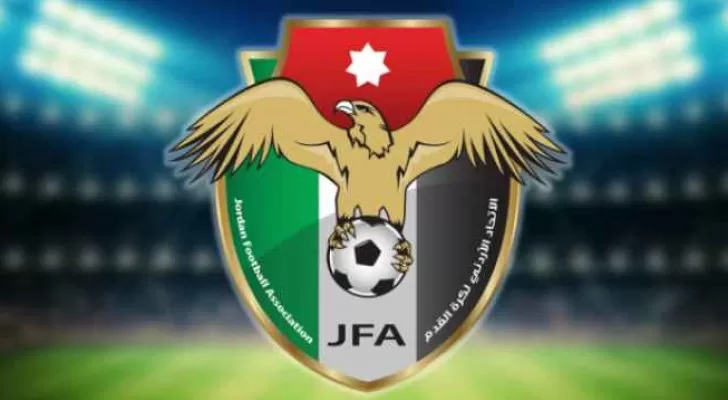 مدار الساعة,أخبار رياضية,كورونا,الاتحاد الأردني لكرة القدم,المنتخب الوطني,المنتخب الوطني لكرة القدم,كأس العالم