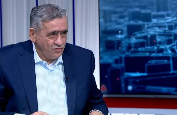 مدار الساعة,أخبار الأردن,اخبار الاردن,كورونا
