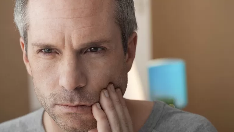 مدار الساعة,أخبار خفيفة ومنوعة,اضطرابات النوم