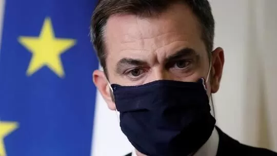 مدار الساعة,أخبار عربية ودولية,وزير الصحة,كورونا