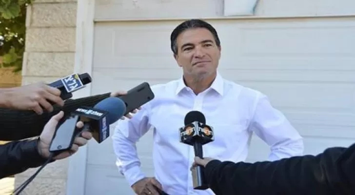 مدار الساعة,أخبار عربية ودولية,رئيس الوزراء,بنيامين نتنياهو