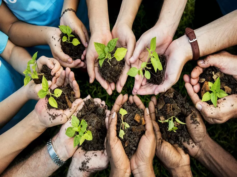 مدار الساعة,أخبار خفيفة ومنوعة,درجات الحرارة