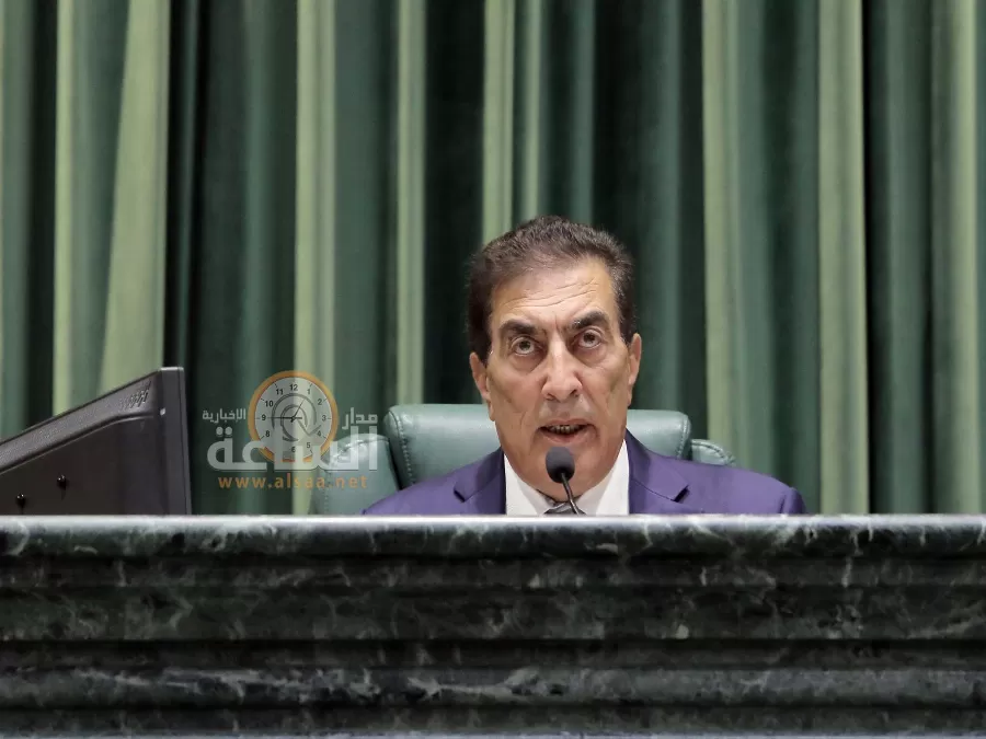 مدار الساعة,أخبار الأردن,اخبار الاردن,مجلس النواب,درجات الحرارة
