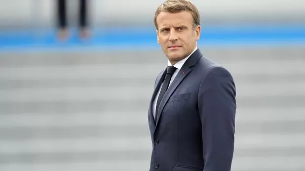 مدار الساعة,أخبار عربية ودولية