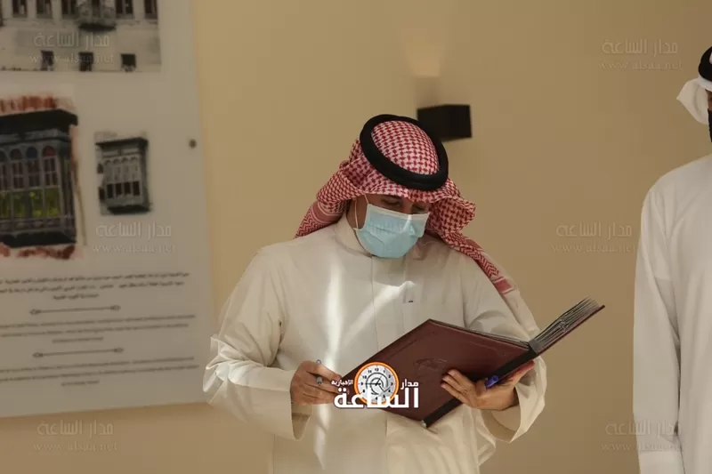 مدار الساعة,أخبار الأردن,اخبار الاردن,الأمم المتحدة