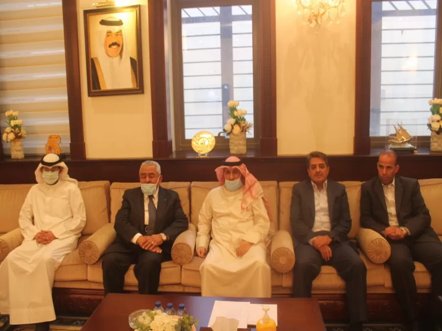 مدار الساعة,أخبار المجتمع الأردني,رئيس الوزراء