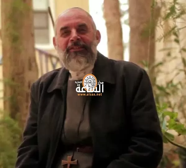 مدار الساعة,أخبار الأردن,اخبار الاردن,الملك عبدالله الثاني,الديوان الملكي الهاشمي