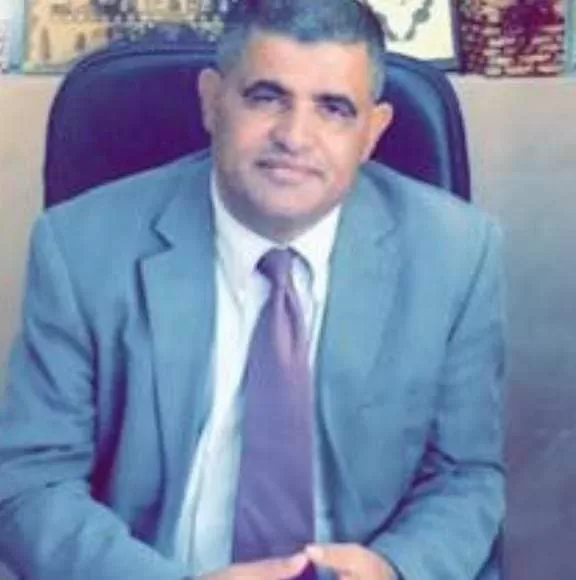 مدار الساعة,مقالات,مواقع التواصل الاجتماعي