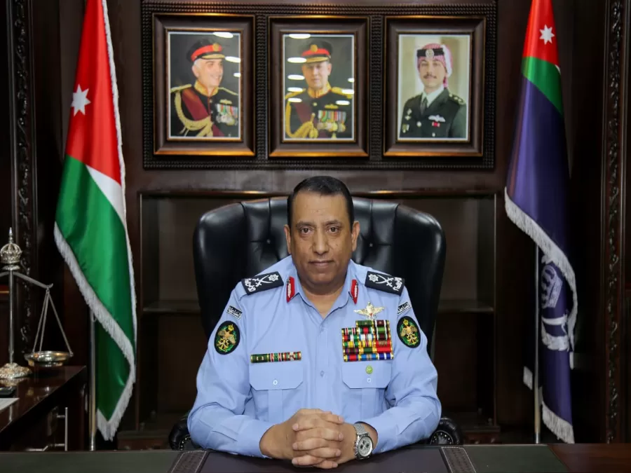 مدار الساعة,مقالات,الدفاع المدني